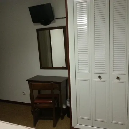 Hotel Casa Consuelo 2*