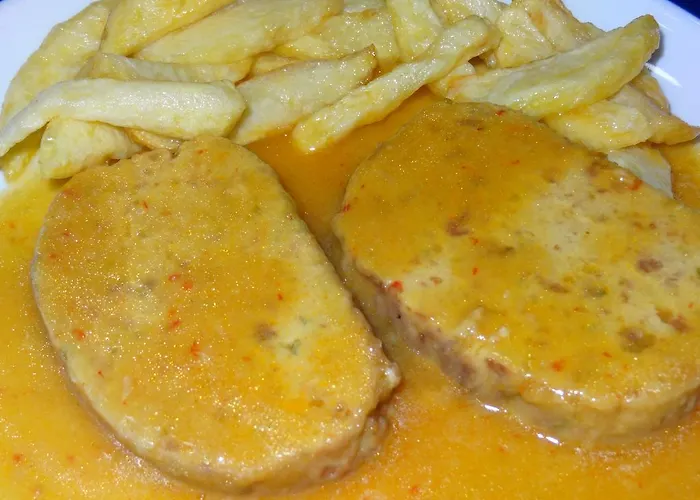 Hotel Casa Consuelo Luarca