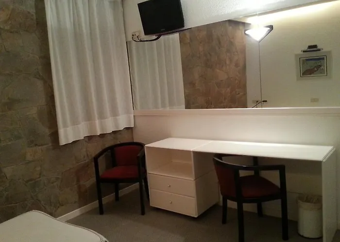 Hotel Casa Consuelo Luarca