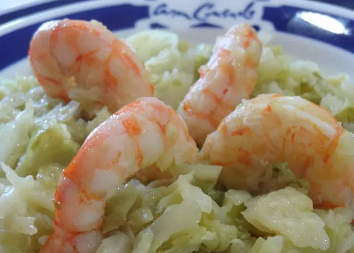 Hotel Casa Consuelo Luarca