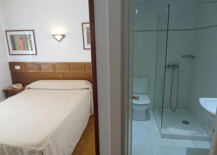 Hotel Casa Consuelo 2*