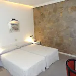 Hotel Casa Consuelo Luarca