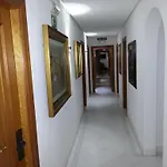 Hotel Casa Consuelo