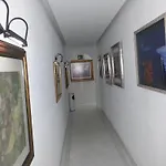 Hotel Casa Consuelo