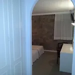 Hotel Casa Consuelo