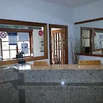 Casa Consuelo