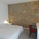 Hotel Casa Consuelo Luarca