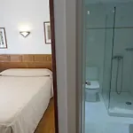Hotel Casa Consuelo 2*