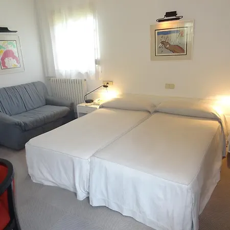 Hotel Casa Consuelo 2*