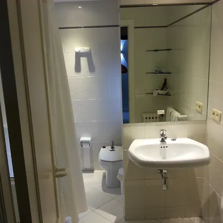 Casa Consuelo ルアルカ