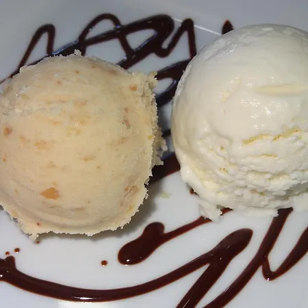 Casa Consuelo ルアルカ