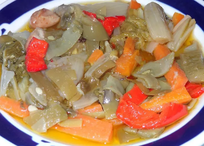 Hotel Casa Consuelo 2*