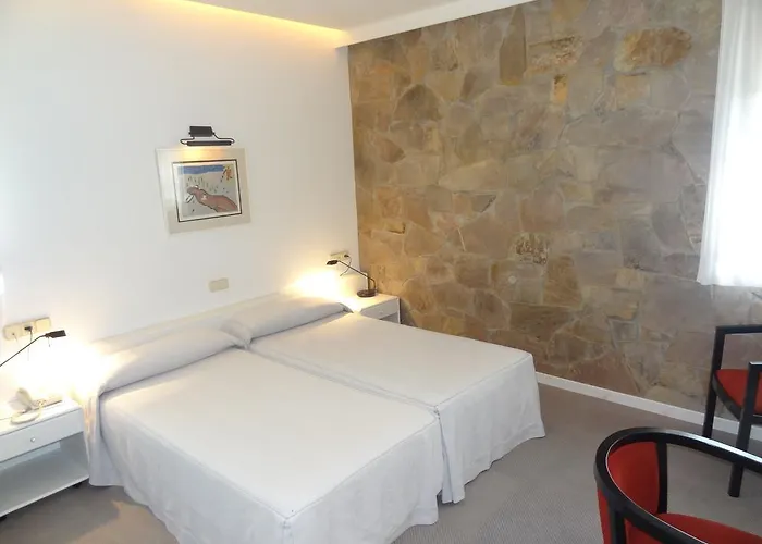 Hotel Casa Consuelo Luarca