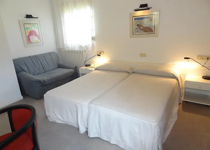 Hotel Casa Consuelo 2*