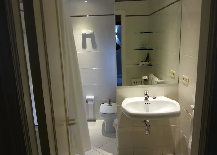 Casa Consuelo Luarca