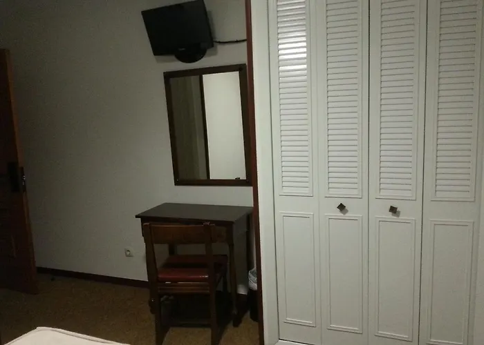 Hotel Casa Consuelo 2*