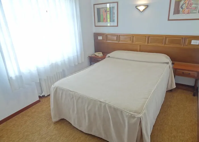 Hotel Casa Consuelo 2*