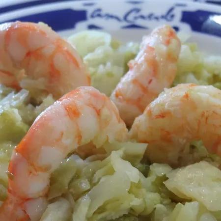 فندق Casa Consuelo لواركا