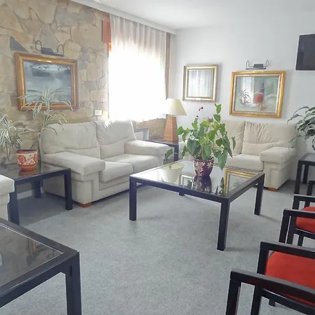 Casa Consuelo